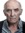 Gustaf Morell