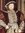 Henry VIII