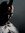 The Crimson King