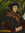 Thomas More