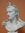 Caligula