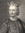 Richard I of England