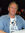 Peter Davison