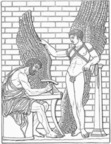 Daedalus