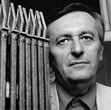 John N. Gray
