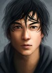 Emperor Kai