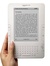 Kindle 2