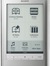 Sony Reader PRS-600 Touch Edition
