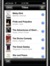 Stanza for iPhone