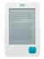 Kobo Reader 1st Gen