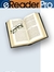 eReader