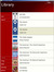 Microsoft Reader