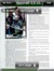 GoodReader