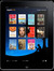 Kindle for iPad
