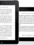 Kobo for iPad Tablets