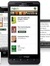 Nook for Android