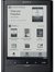 Sony Reader PRS-650 Touch Edition