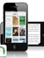 Nook for iPhone