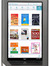 Nook Color