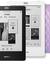 Kobo Touch