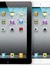 iPad 2