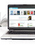 Kobo for PC