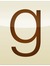 Goodreads App