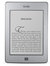 Kindle Touch
