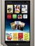 Nook Tablet