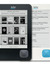 Kobo N647 Wireless