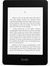 Kindle Paperwhite