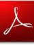 Adobe Reader