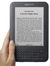 Kindle Keyboard / Kindle 3
