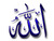 Islam