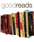 Goodreads Feedback