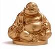 Buddhist