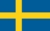 Sweden