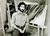 سهراب سپهری / sohrab sepehri