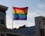 Queer books