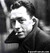 Albert Camus