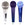 iwanna be a singer