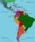 Latin American Literature and Magical Realism