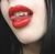 Paranormal Romance & Urban Fantasy