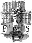 Challenge: 50 Books