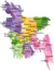 Bangladesh
