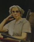 Eudora Welty Writers' Symposium