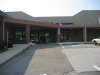 Brentwood Library