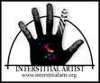 Interstitial Arts Foundation
