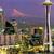 Bookreaders of the Pacific Northwest