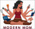 Modern Mommies